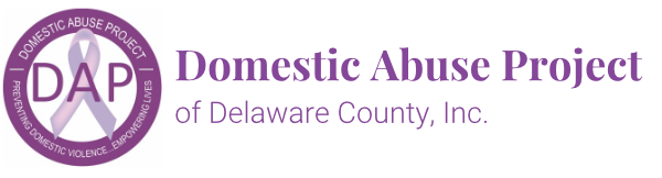 Domestic Abuse Project of Delaware County, Inc