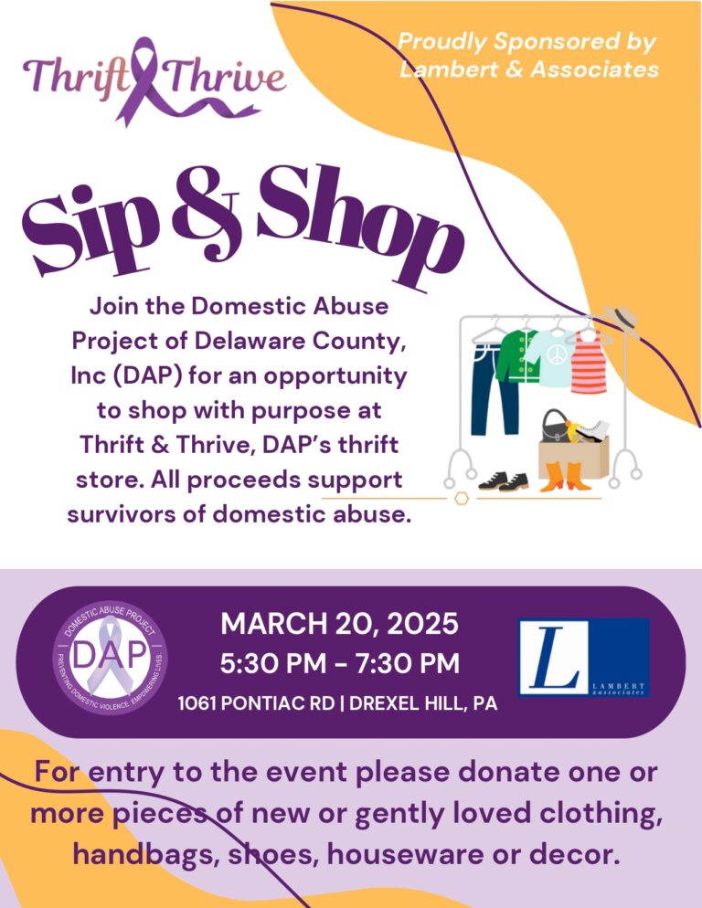March 20 Sip n Shop (8.5 x 11 in)_page-0001