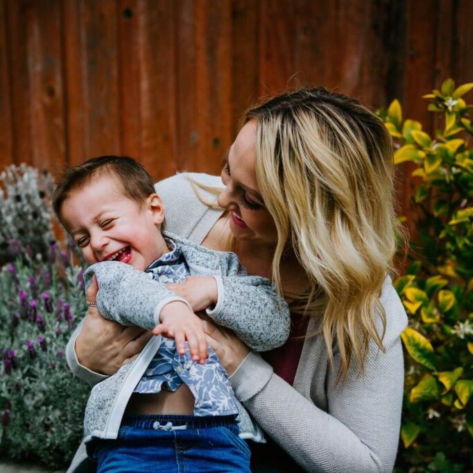 gabe-pierce-htEGTleSCZk-unsplash